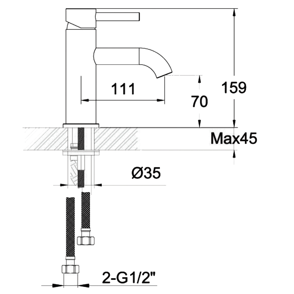 product_small_img5